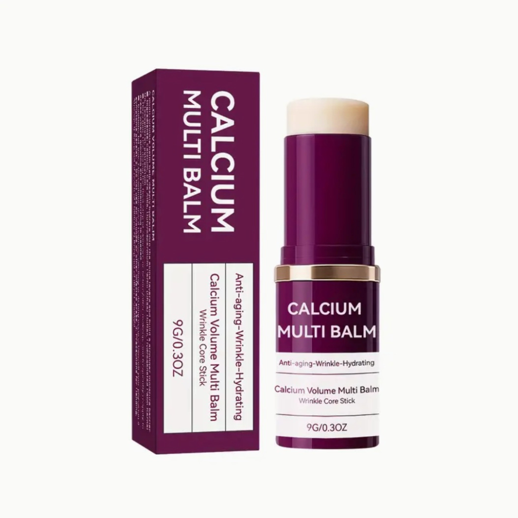 Generic Calcium Multi Balm Stick