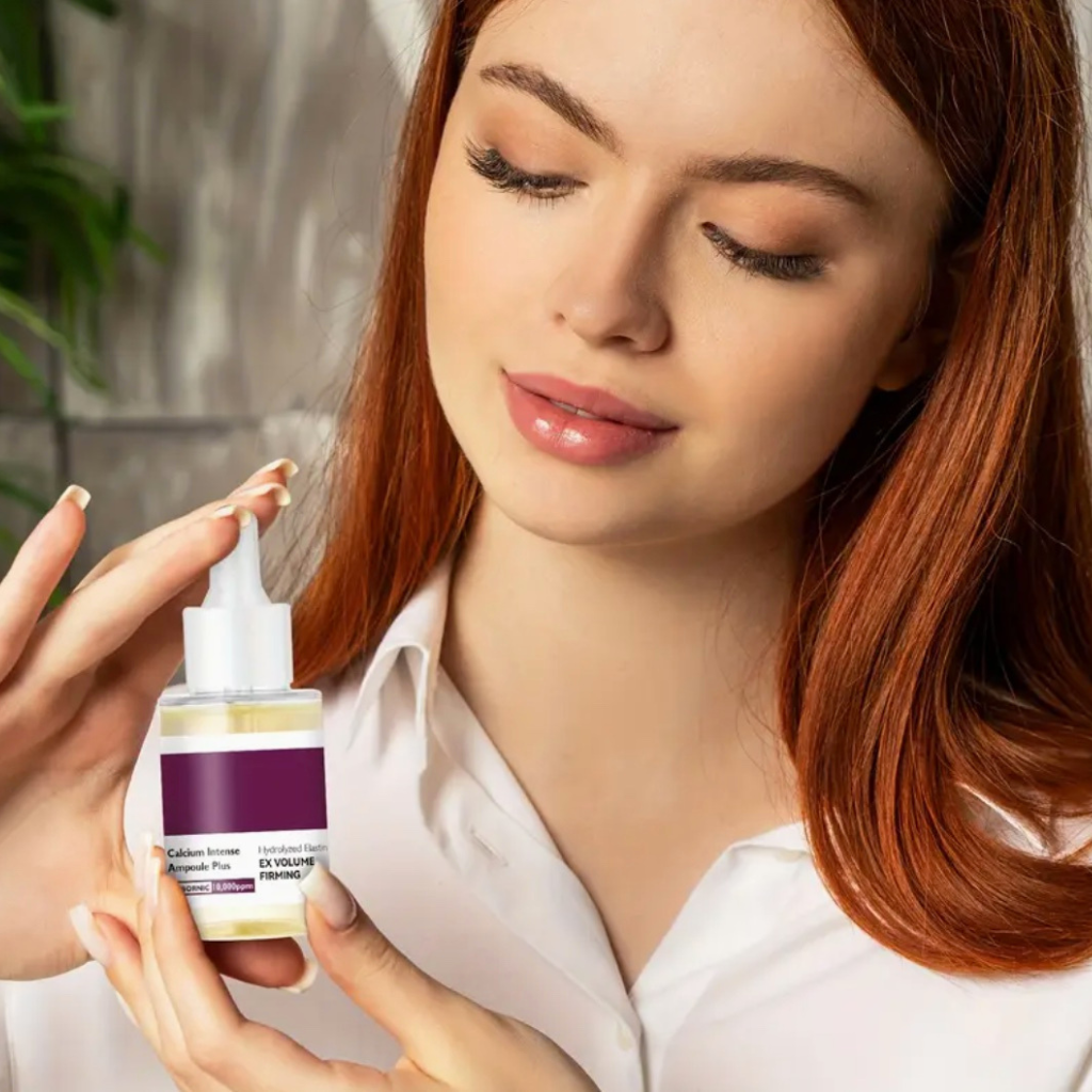 Generic Multi-balm 4pcs Facial Care Set - All-in-One