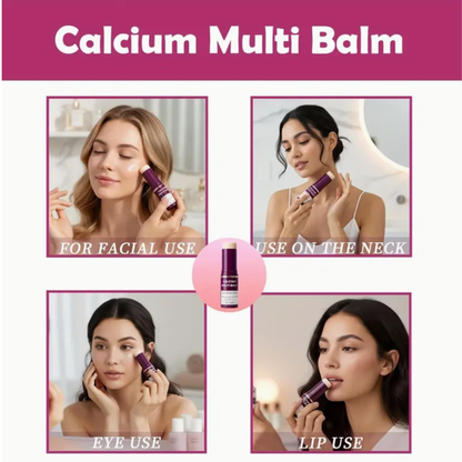 Generic Calcium Multi Balm Stick