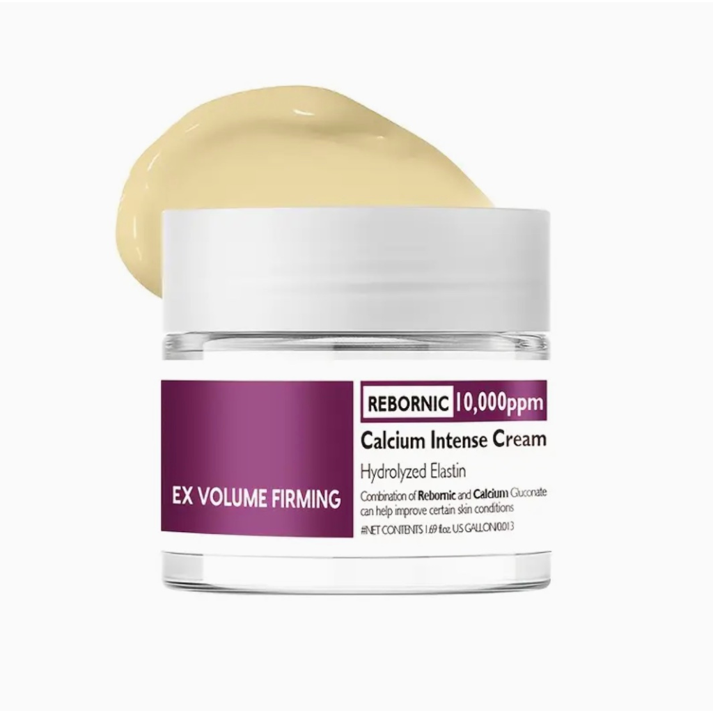 Generic Multi-balm 4pcs Facial Care Set - All-in-One