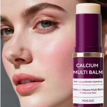 Generic Calcium Multi Balm Stick