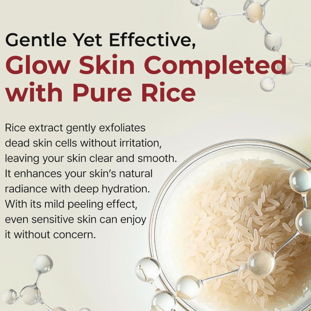 2pcs Dr. Melaxin Peel Shot Glow Kit : White & Black Rice Peeling Ampoule