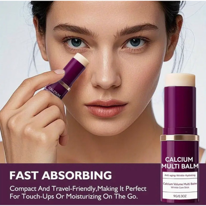Generic Calcium Multi Balm Stick