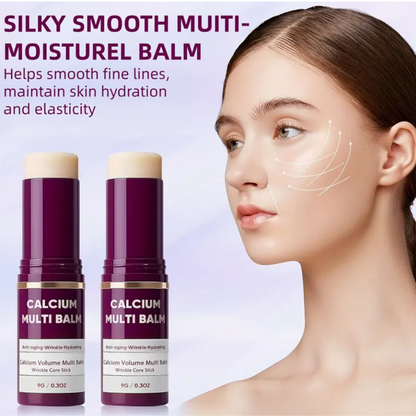 Generic Calcium Multi Balm Stick