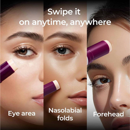 Dr. Melaxin Cemenrete Calcium Multi-Effect Anti-Aging Glow Balm