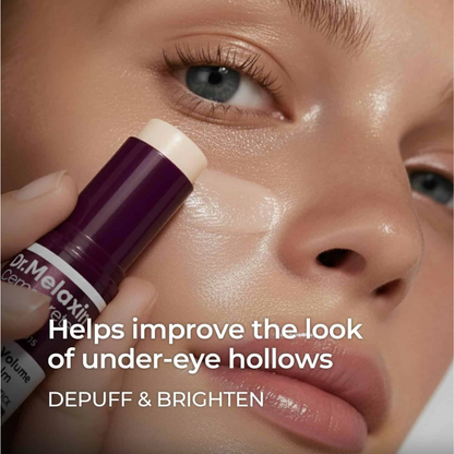 Dr. Melaxin Cemenrete Calcium Multi-Effect Anti-Aging Glow Balm