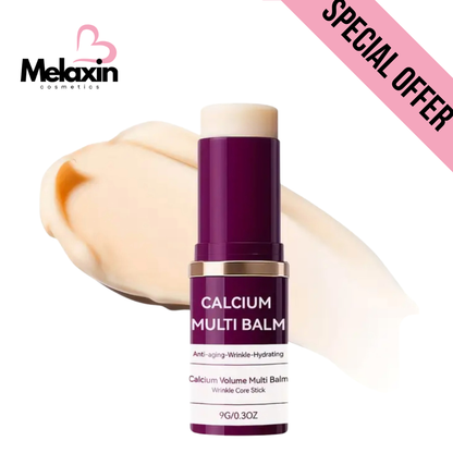 Generic Calcium Multi Balm Stick