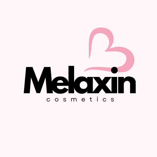 Melaxin